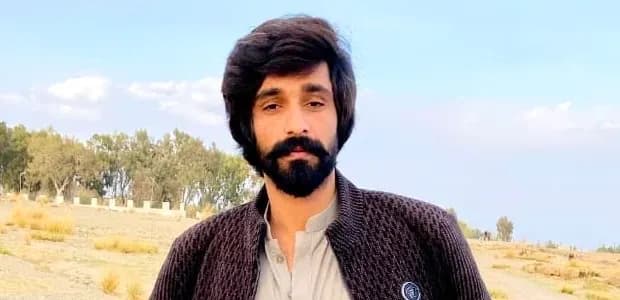Shahbaz