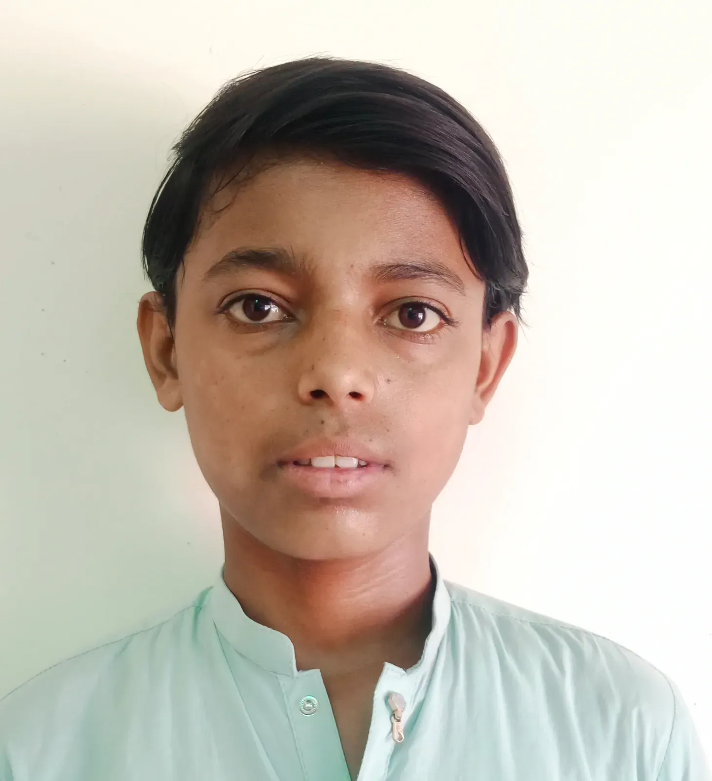 Muhammad Hassan